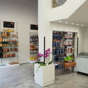 farmacia galione
